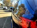 BMW X5 2014 года за 15 800 000 тг. в Шымкент – фото 8