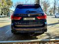 BMW X5 2014 года за 15 800 000 тг. в Шымкент – фото 9