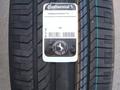 Шины Continental 255/40/-285/35/r21 SC5 за 200 000 тг. в Алматы