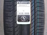 Шины Continental 255/40/-285/35/r21 SC5 за 225 000 тг. в Алматы