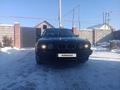 BMW 525 1995 годаfor2 400 000 тг. в Алматы