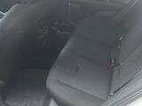 Hyundai Elantra 2023 года за 10 200 000 тг. в Алматы – фото 5