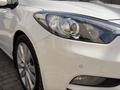 Kia Cerato 2014 годаүшін6 300 000 тг. в Алматы – фото 2