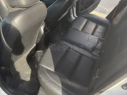 Kia Cerato 2014 года за 6 300 000 тг. в Алматы – фото 10