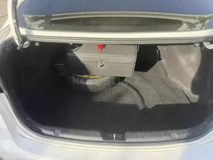 Kia Cerato 2014 года за 6 300 000 тг. в Алматы – фото 13