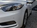 Kia Cerato 2014 годаүшін6 300 000 тг. в Алматы – фото 3