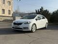 Kia Cerato 2014 годаүшін6 300 000 тг. в Алматы