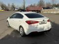 Kia Cerato 2014 годаүшін6 300 000 тг. в Алматы – фото 6
