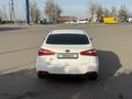 Kia Cerato 2014 годаүшін6 300 000 тг. в Алматы – фото 8