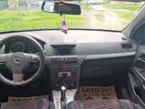 Opel Astra 2006 года за 2 600 000 тг. в Алматы