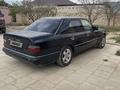 Mercedes-Benz E 200 1994 годаfor600 000 тг. в Жанаозен