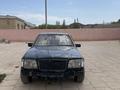 Mercedes-Benz E 200 1994 годаүшін600 000 тг. в Жанаозен – фото 7