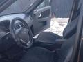 ВАЗ (Lada) Priora 2172 2013 годаүшін1 500 000 тг. в Усть-Каменогорск – фото 9