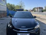 Kia XCeed 2023 года за 8 300 000 тг. в Семей – фото 2