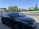 Kia XCeed 2023 года за 8 300 000 тг. в Семей