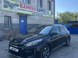 Kia XCeed 2023 года за 8 300 000 тг. в Семей – фото 5
