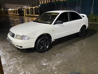 Audi A4 1997 года за 1 250 000 тг. в Алматы