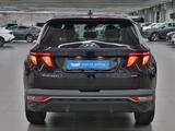 Hyundai Tucson 2024 года за 13 350 000 тг. в Алматы – фото 5