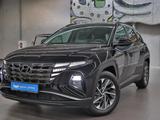Hyundai Tucson 2024 года за 13 350 000 тг. в Алматы