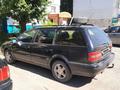 Volkswagen Passat 1995 годаүшін1 600 000 тг. в Уральск – фото 2