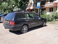 Volkswagen Passat 1995 годаүшін1 600 000 тг. в Уральск