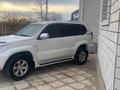 Toyota Land Cruiser Prado 2008 года за 11 600 000 тг. в Актау – фото 2