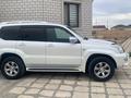 Toyota Land Cruiser Prado 2008 года за 11 600 000 тг. в Актау – фото 4