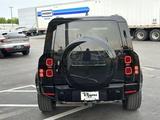 Land Rover Defender 2024 годаүшін41 500 000 тг. в Алматы – фото 3