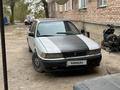 Mitsubishi Galant 1992 года за 1 500 000 тг. в Караганда – фото 2