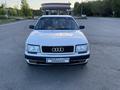 Audi 100 1993 года за 1 900 000 тг. в Павлодар – фото 3