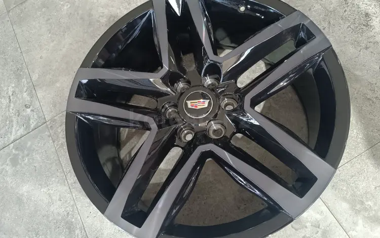 Диски за 760 000 тг. в Алматы