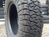 Maxxis AT811 265/50 R20 111S за 102 000 тг. в Алматы