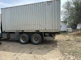КамАЗ  53212 1982 годаүшін6 500 000 тг. в Актобе – фото 3