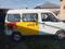 Wuling Sunshine 2012 года за 2 000 000 тг. в Алматы