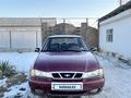 Daewoo Nexia 2005 годаfor430 000 тг. в Жанакорган