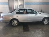 Toyota Camry 1993 года за 2 100 000 тг. в Талдыкорган – фото 4