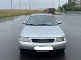 Audi A3 1999 года за 1 850 000 тг. в Караганда