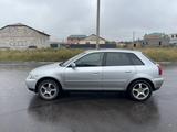Audi A3 1999 года за 1 850 000 тг. в Караганда – фото 2