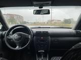 Audi A3 1999 года за 1 850 000 тг. в Караганда – фото 5