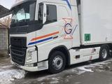 Volvo  FH 2019 года за 39 000 000 тг. в Шымкент