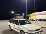 Volkswagen Passat 1995 годаүшін1 100 000 тг. в Шымкент