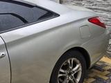 Toyota Solara 2005 года за 3 800 000 тг. в Алматы