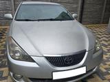 Toyota Solara 2005 года за 3 800 000 тг. в Алматы – фото 2