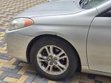 Toyota Solara 2005 года за 3 800 000 тг. в Алматы – фото 3