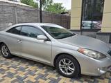 Toyota Solara 2005 года за 3 800 000 тг. в Алматы – фото 5