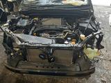 Контрактные двигатели из Японий на Subaru FORESTER FA20 2.0 turboүшін10 000 тг. в Алматы