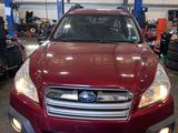 Контрактные двигатели из Японий на Subaru FORESTER FA20 2.0 turboүшін10 000 тг. в Алматы – фото 3