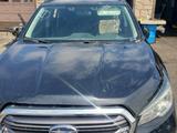 Контрактные двигатели из Японий на Subaru FORESTER FA20 2.0 turboүшін10 000 тг. в Алматы – фото 5