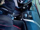 Hyundai Accent 2012 года за 3 800 000 тг. в Астана – фото 5