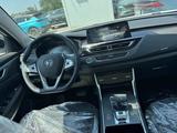 Changan CS75 2025 года за 10 100 000 тг. в Алматы – фото 3